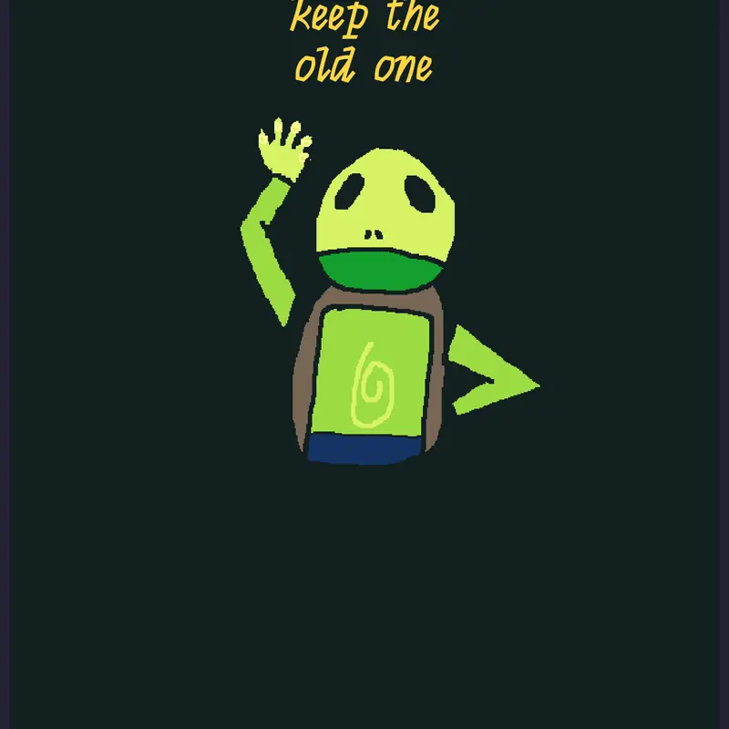 Game by @Zombiedevil