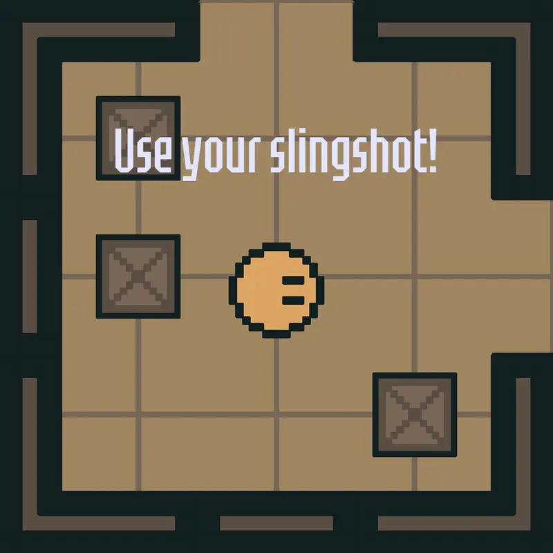 Game by @DailyDoseOfCastle