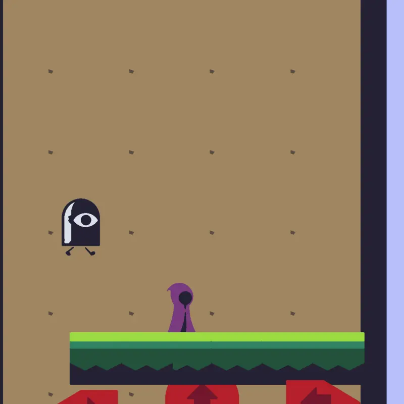 Game by @chill_guys