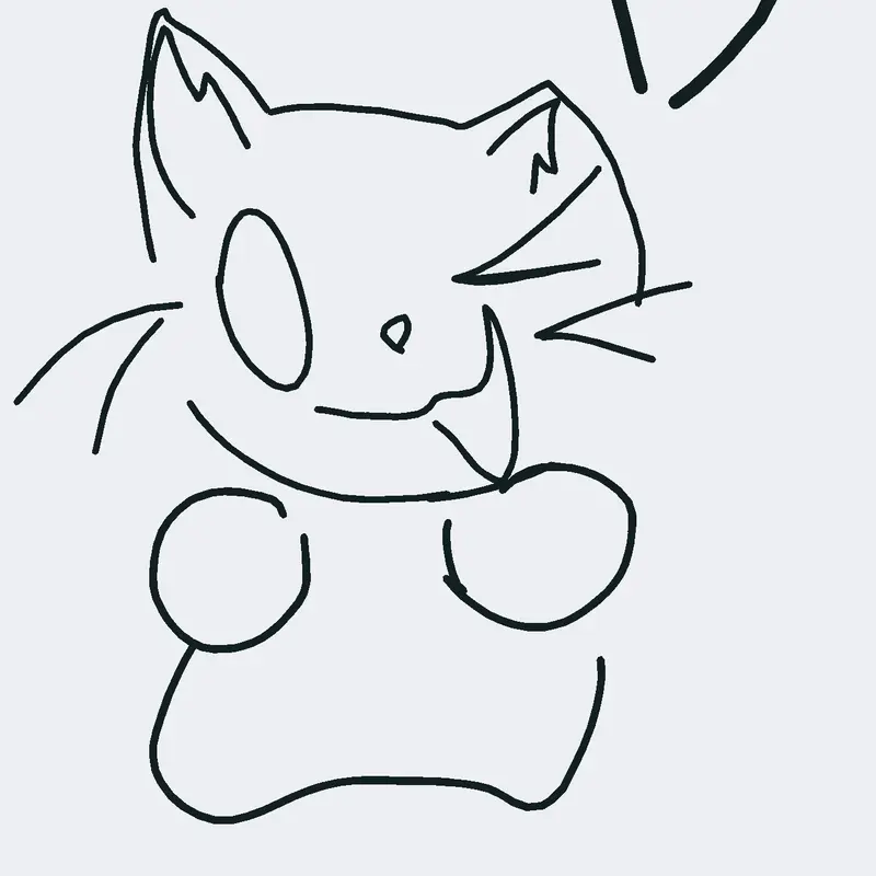 Game by @shelly_t-rex