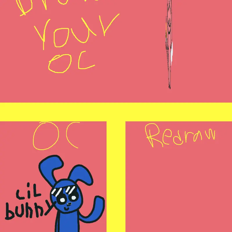 Game by @punnyvr