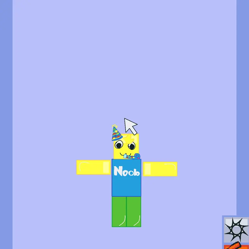 Game by @JilsllsUuau88