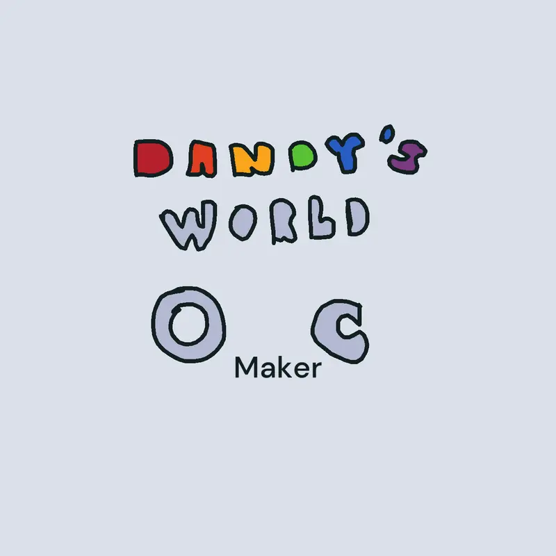 Game by @CookieRunPost-Its