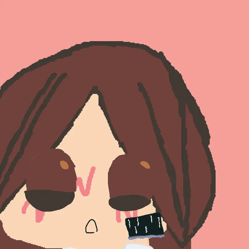 Game by @Daffy21234