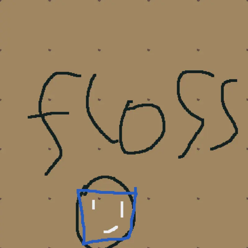 Game by @harrythesprunkigod_2