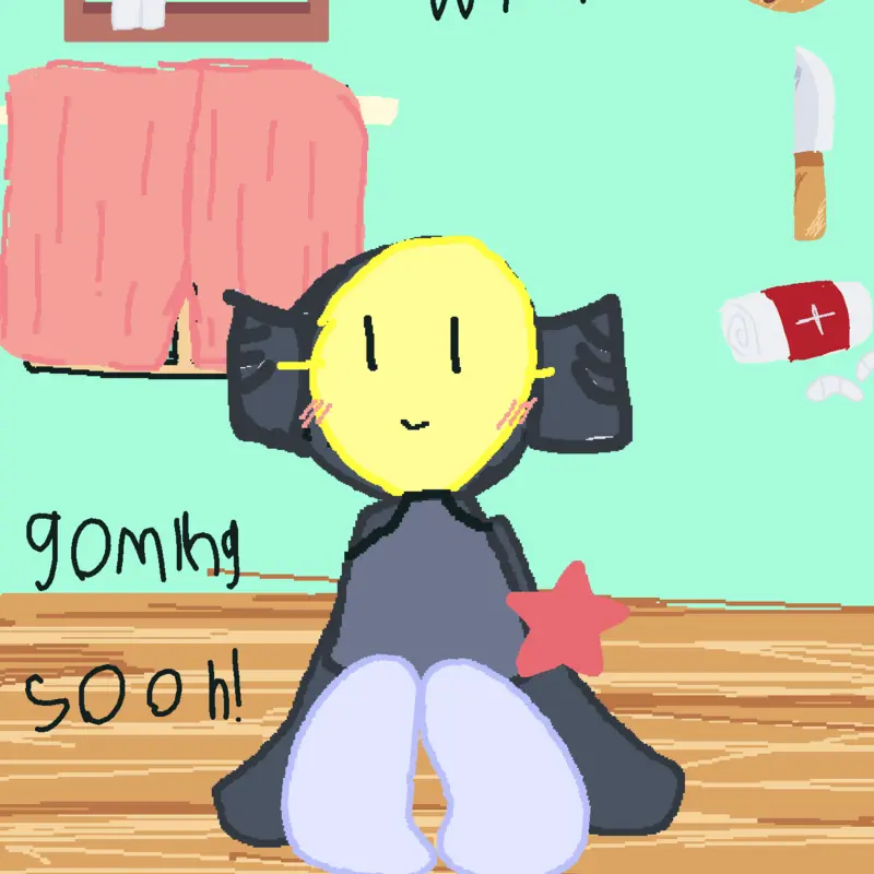 Game by @frutiger4252