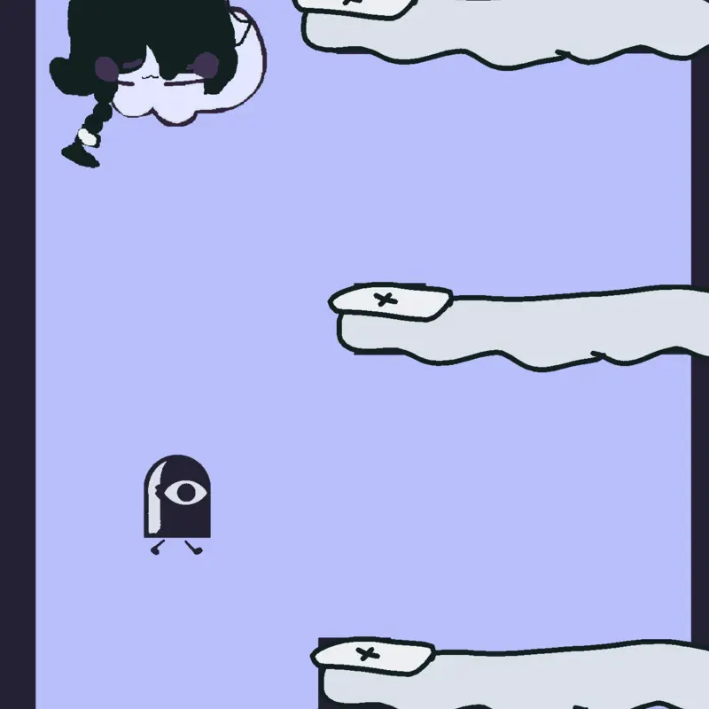 Game by @Ami245683
