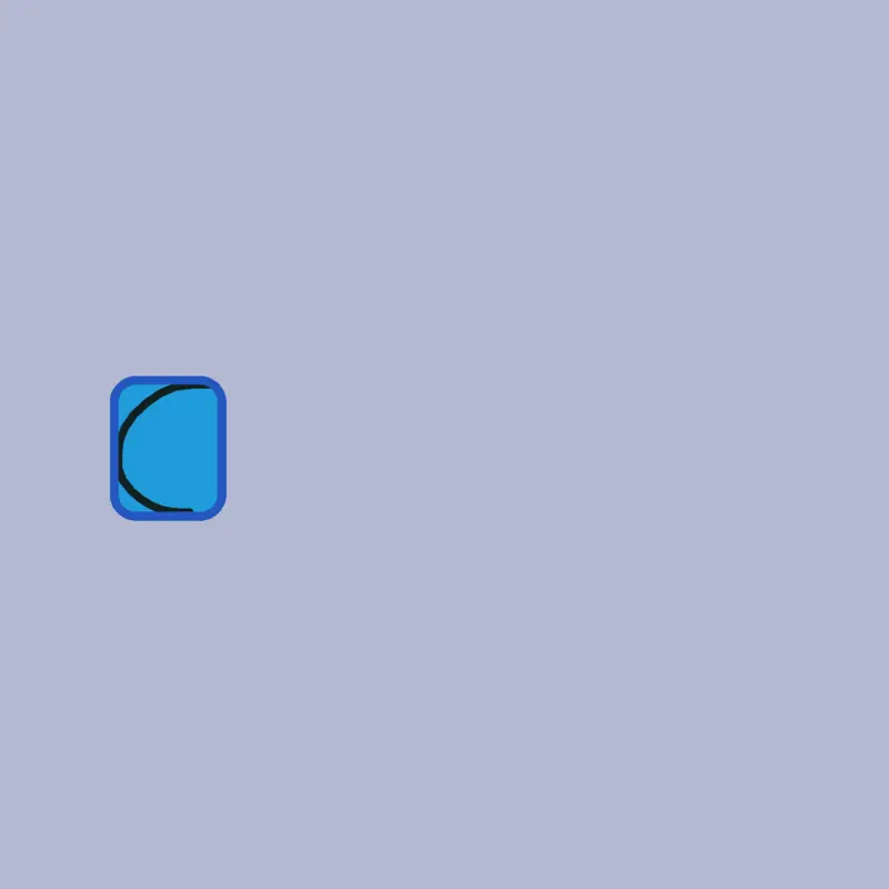 Game by @cicciostudio