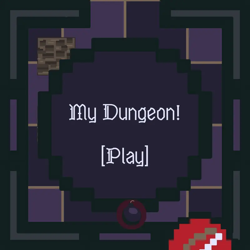 Game by @celloranaxyiskindd