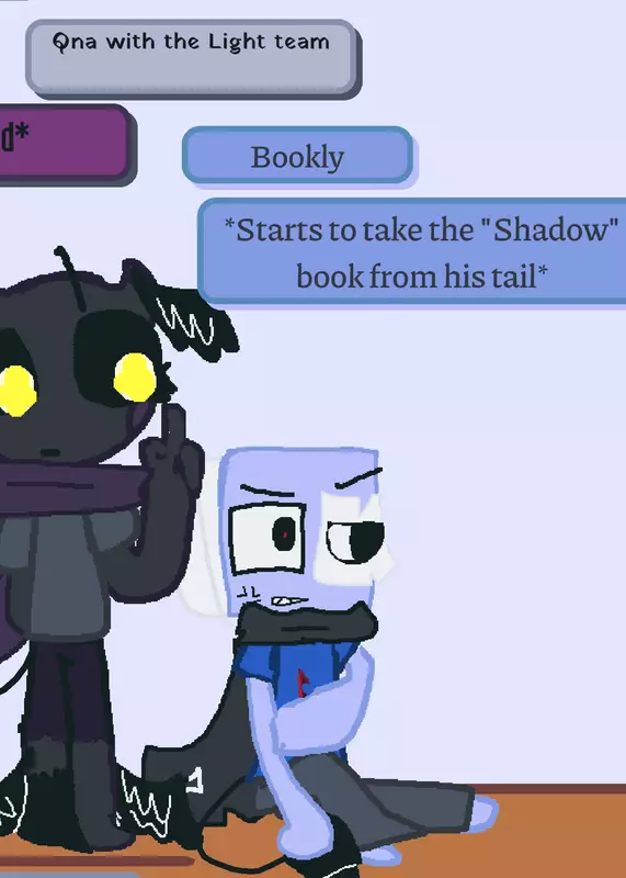 Game by @UNKN0WN_DR3AMplayz