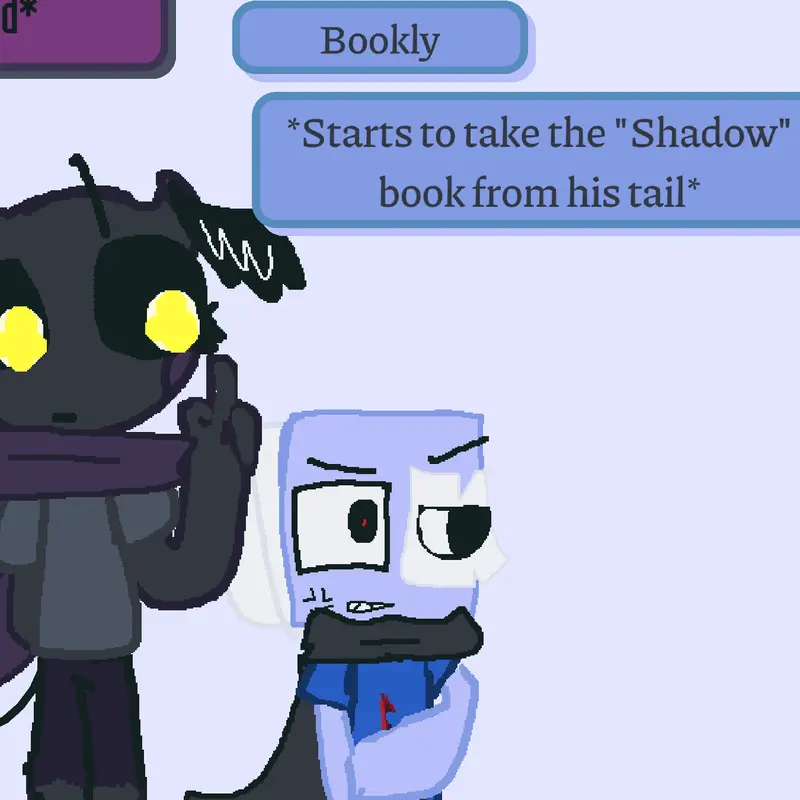 Game by @UNKN0WN_DR3AMplayz