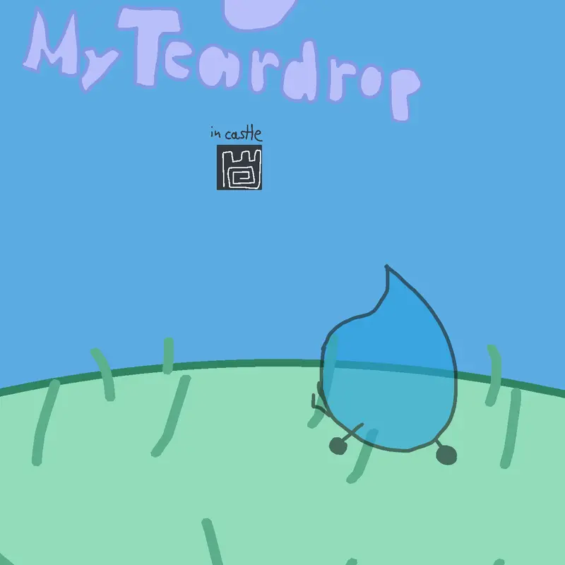 Game by @THeFiz