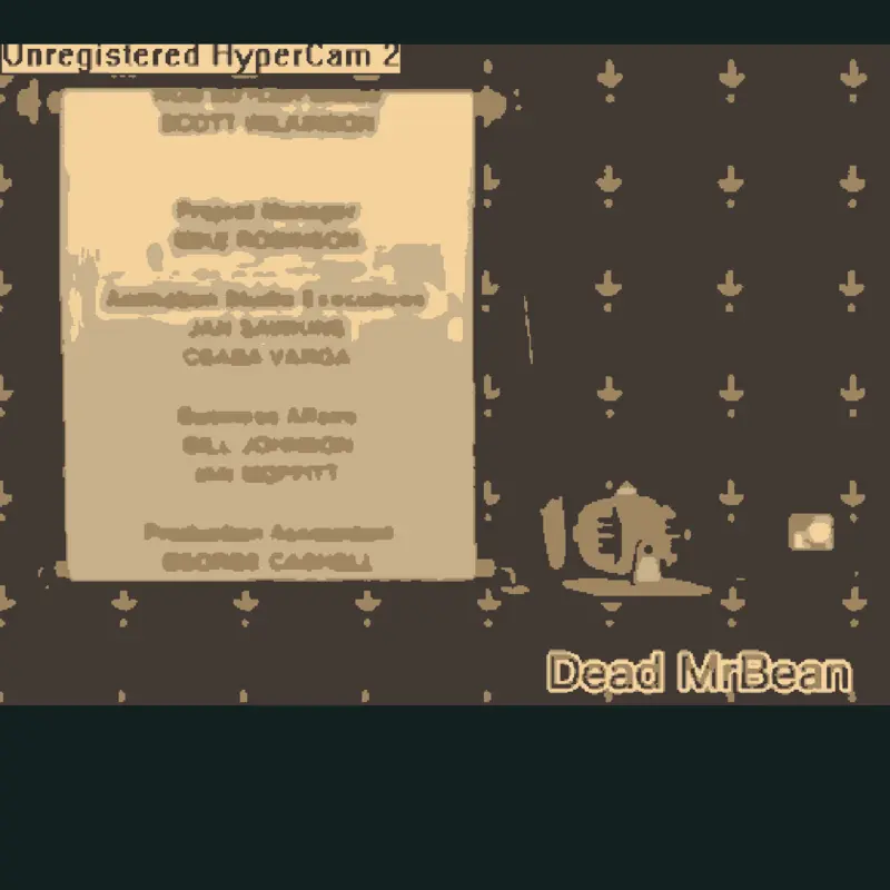Game by @Google7473old