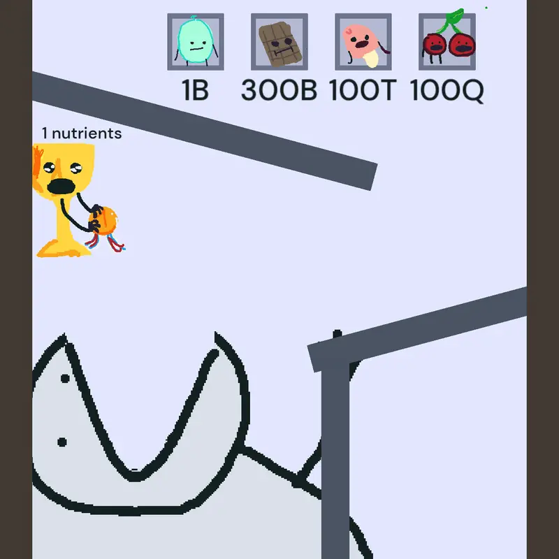 Game by @FirstGoobLover_1Lol