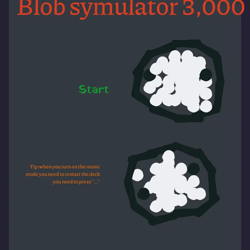 Game by @wowhelikopterbojowy