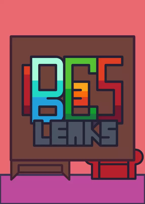Game by @VinNever