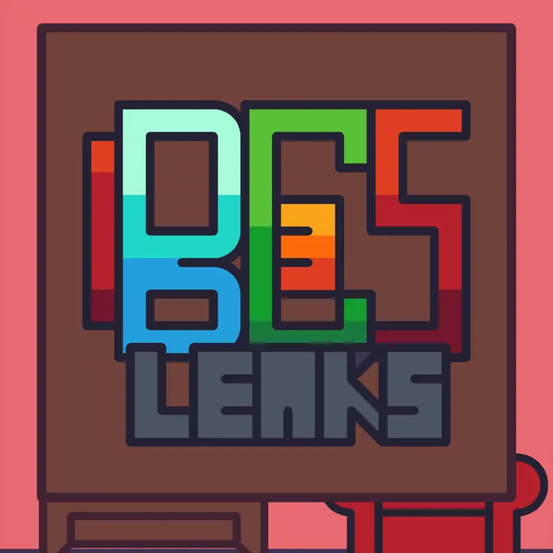 Game by @VinNever