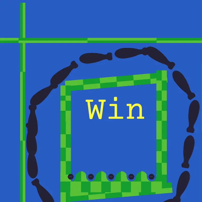 Game by @hello_kitty_castleuser