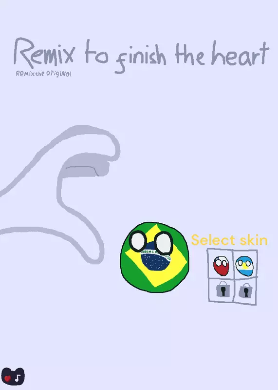 Game by @gamin_guy