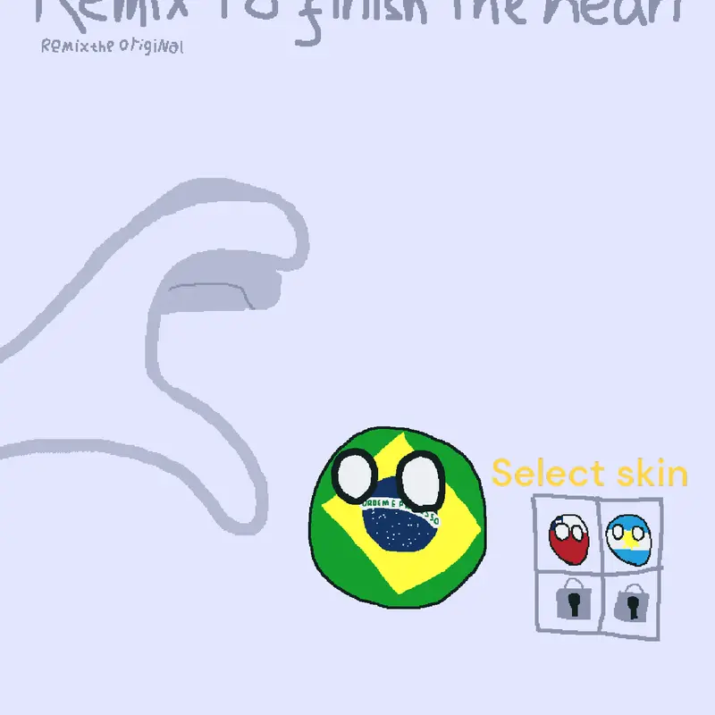 Game by @gamin_guy