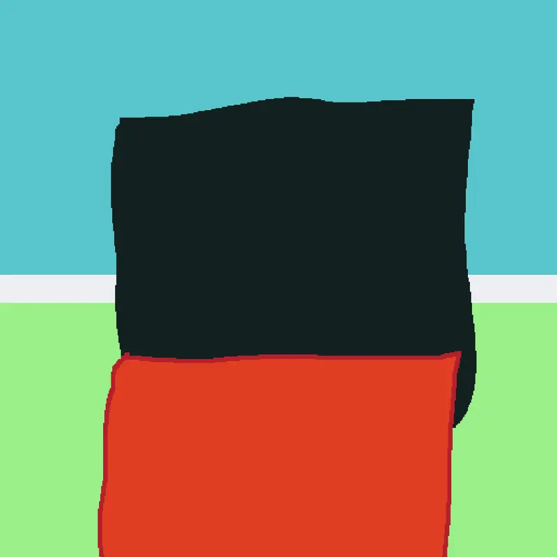 Game by @onaf