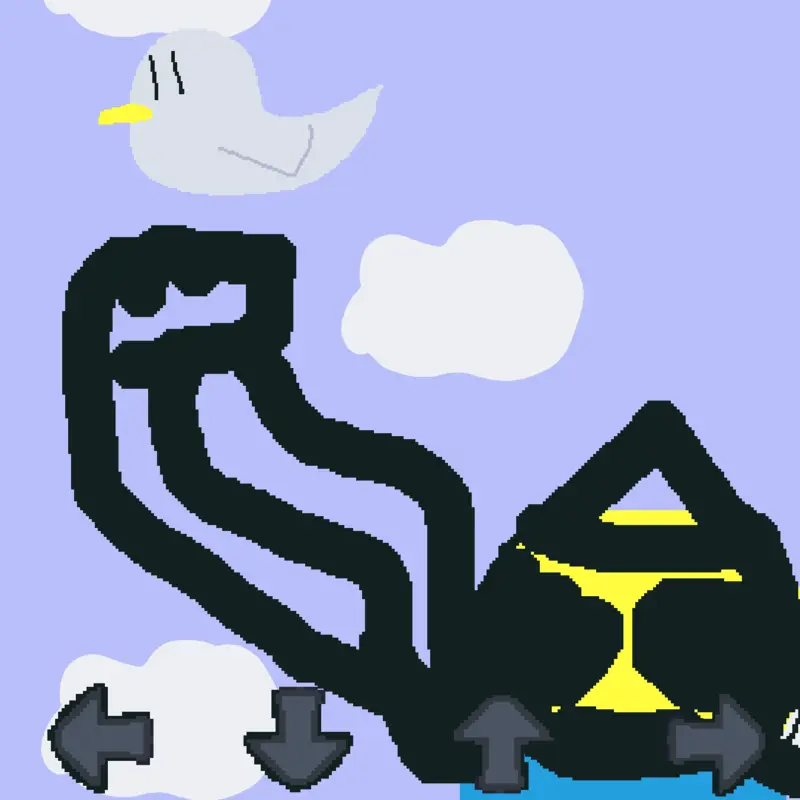 Game by @party_NOOBS