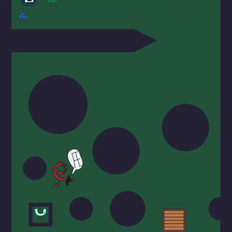 Game by @randomdydy