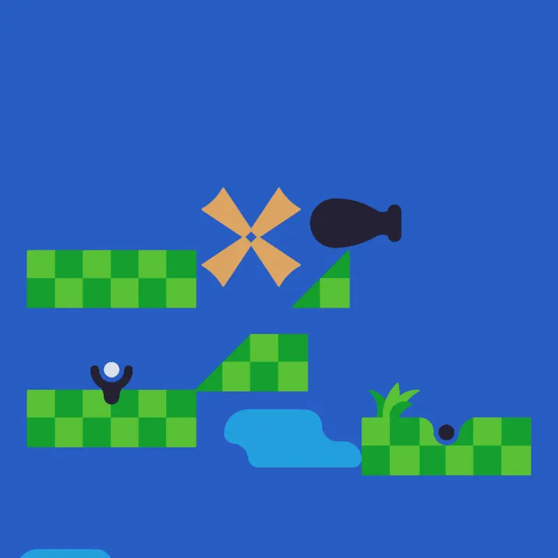 Game by @mr_cool_apan