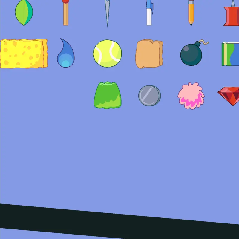Game by @18092015