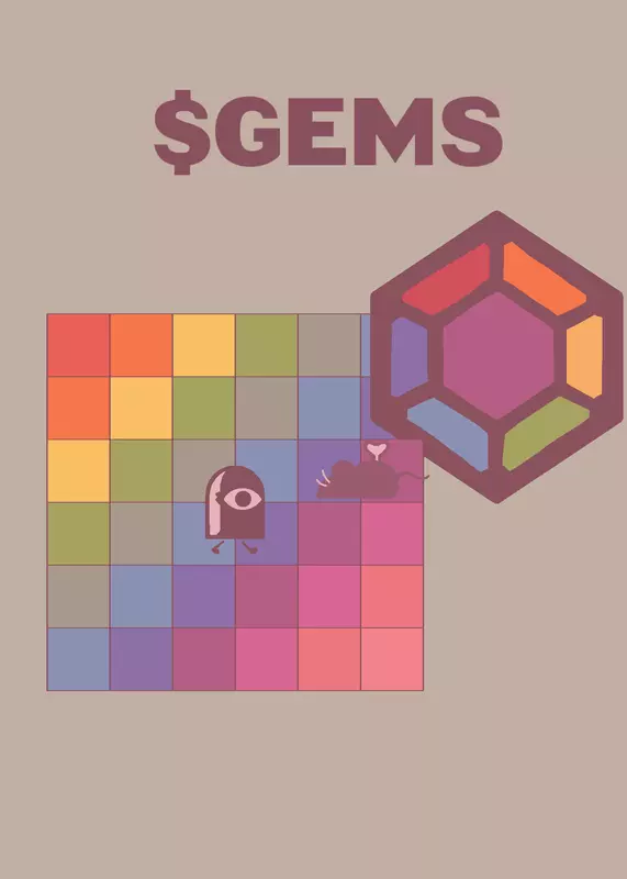 Game by @PatoReneee