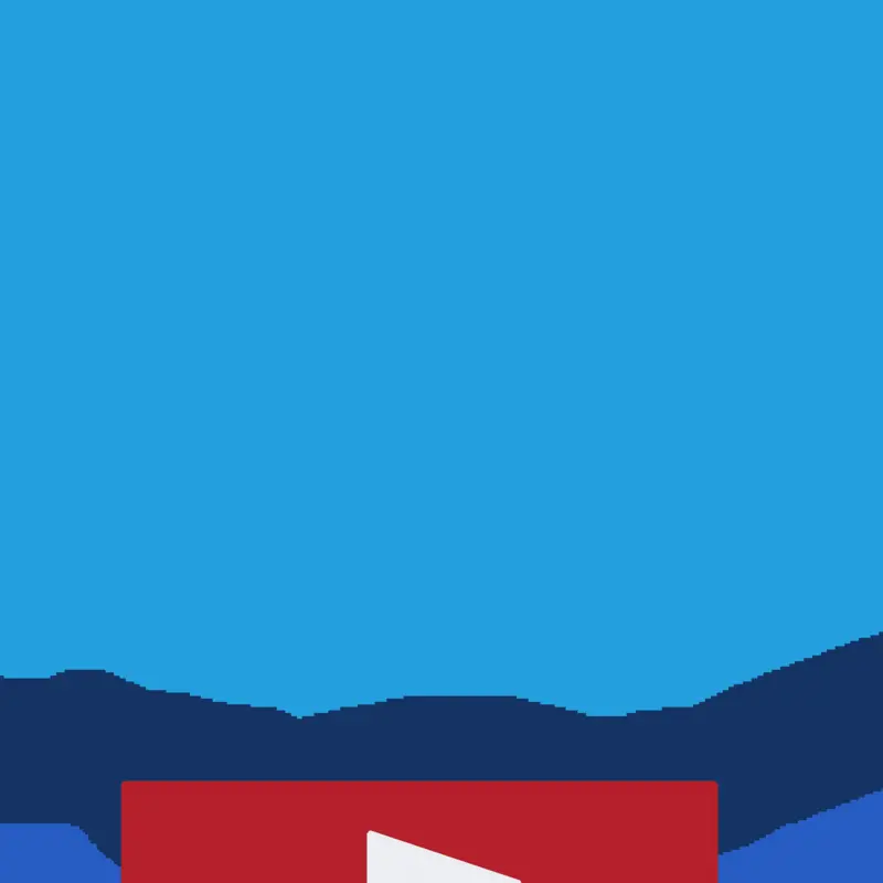 Game by @XxholaxdxX