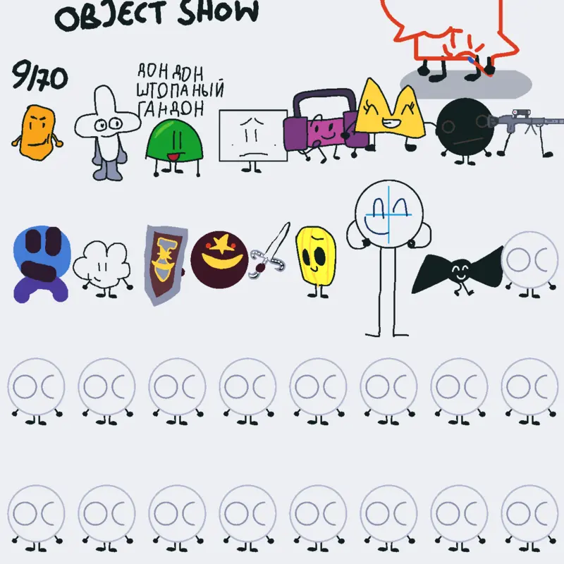 Game by @billyslimey2025
