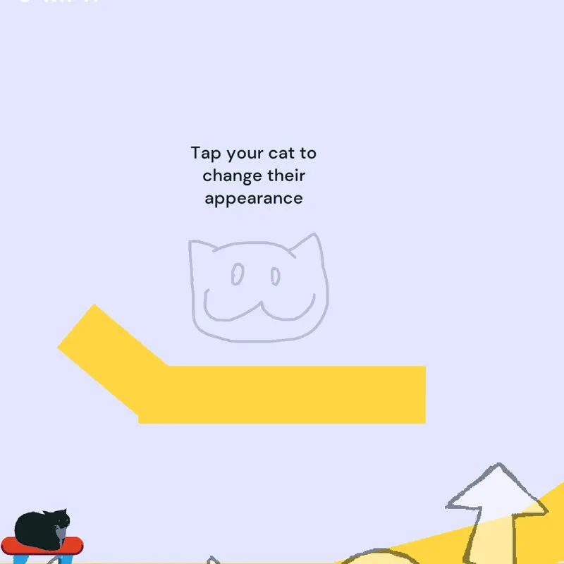 Game by @nervnyi_5546