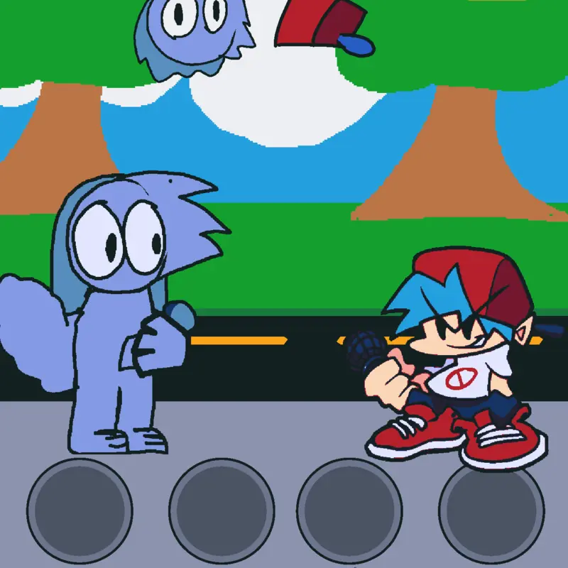 Game by @supercreator11
