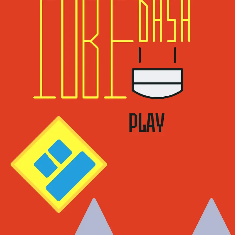 Game by @JMJOD