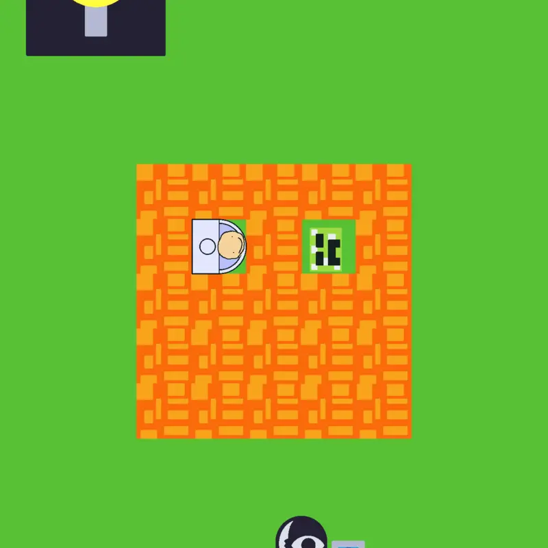 Game by @Vanya_820
