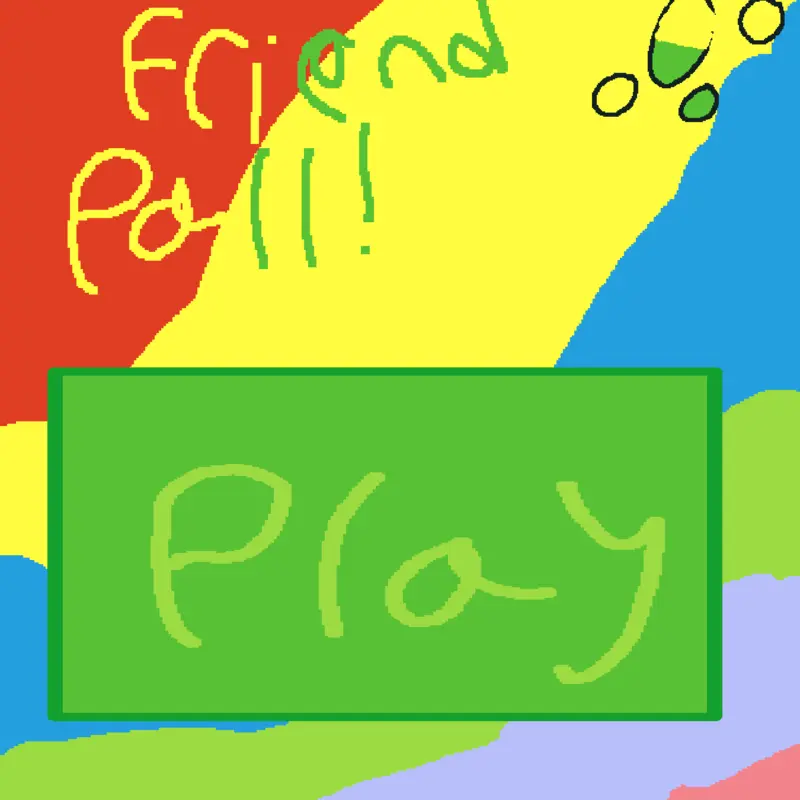 Game by @Cr34my_h3r3