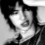 JjuBiasedxx avatar