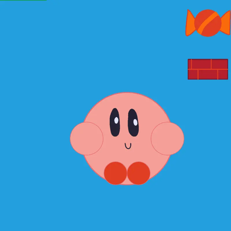 Game by @YuksMeNow_Original