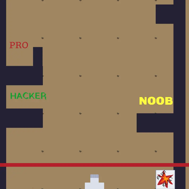 Game by @onoph