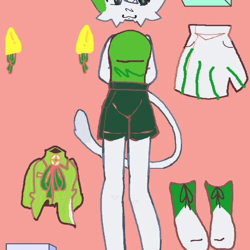 Game by @littl_venus