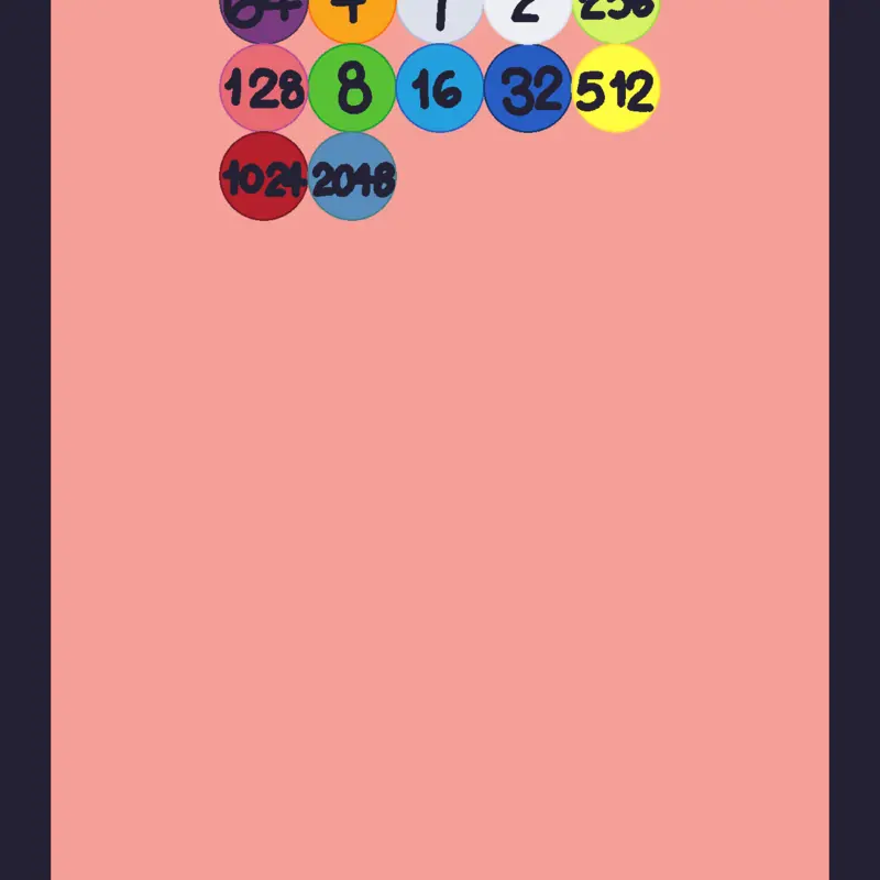 Game by @roycepink