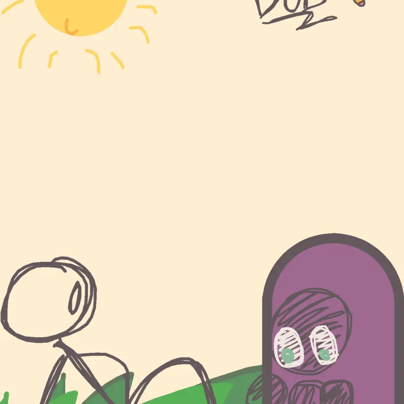 Game by @FlamingoFlambe