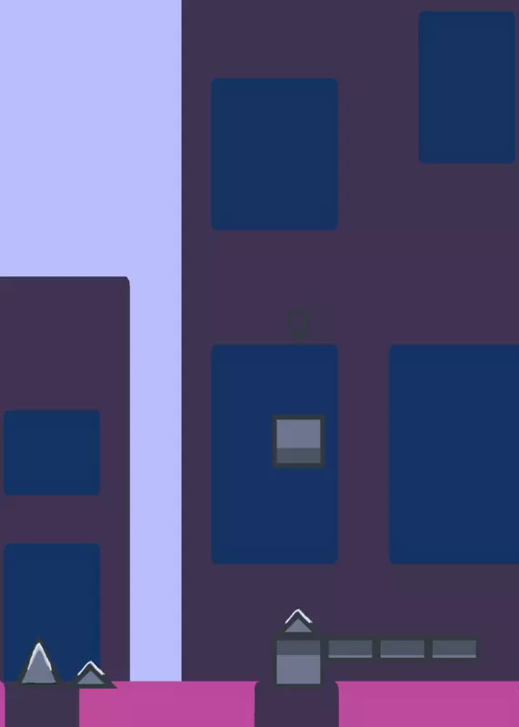 Game by @IsoldyourdogforWifi