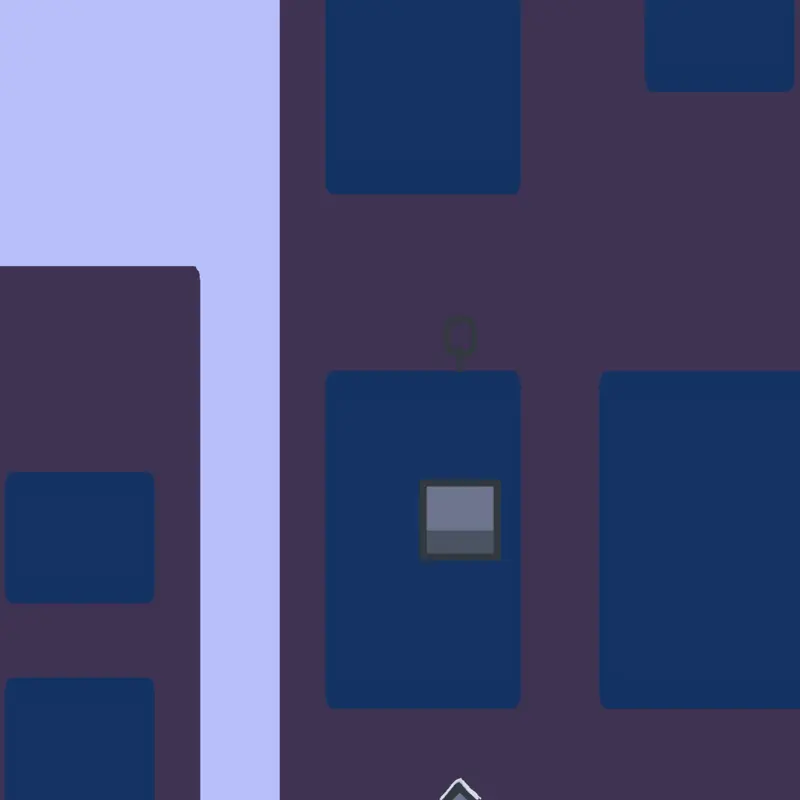 Game by @IsoldyourdogforWifi