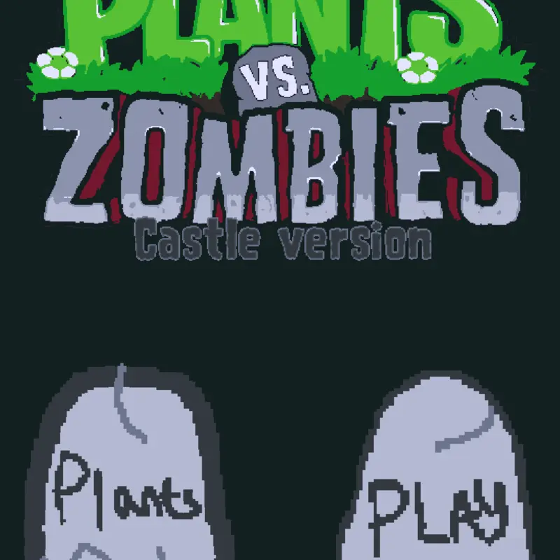 Game by @voeatiscool
