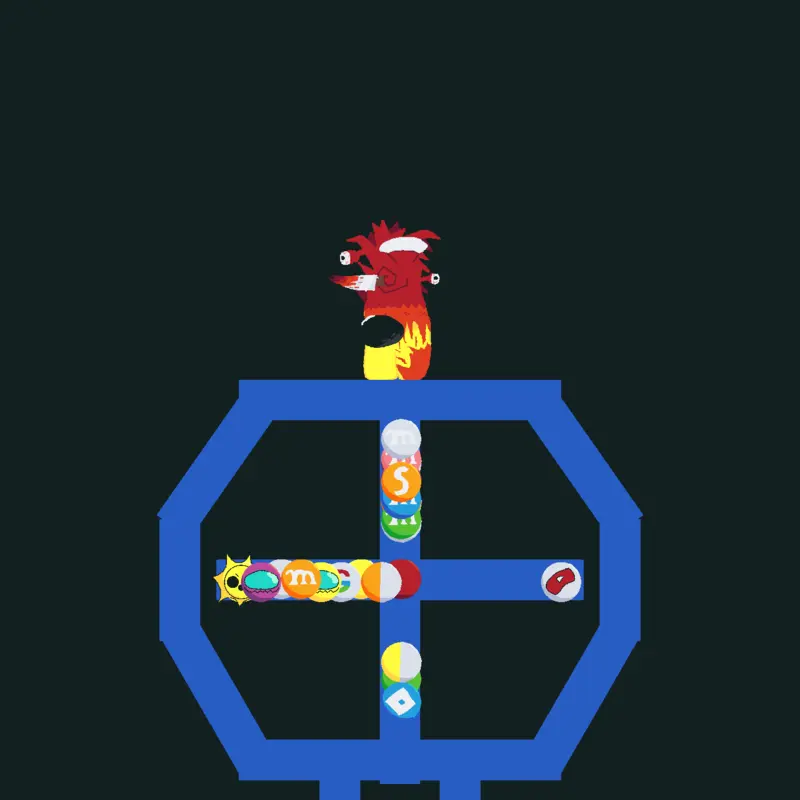Game by @Ad5