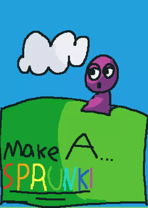 Game by @ToEVIsBack2026