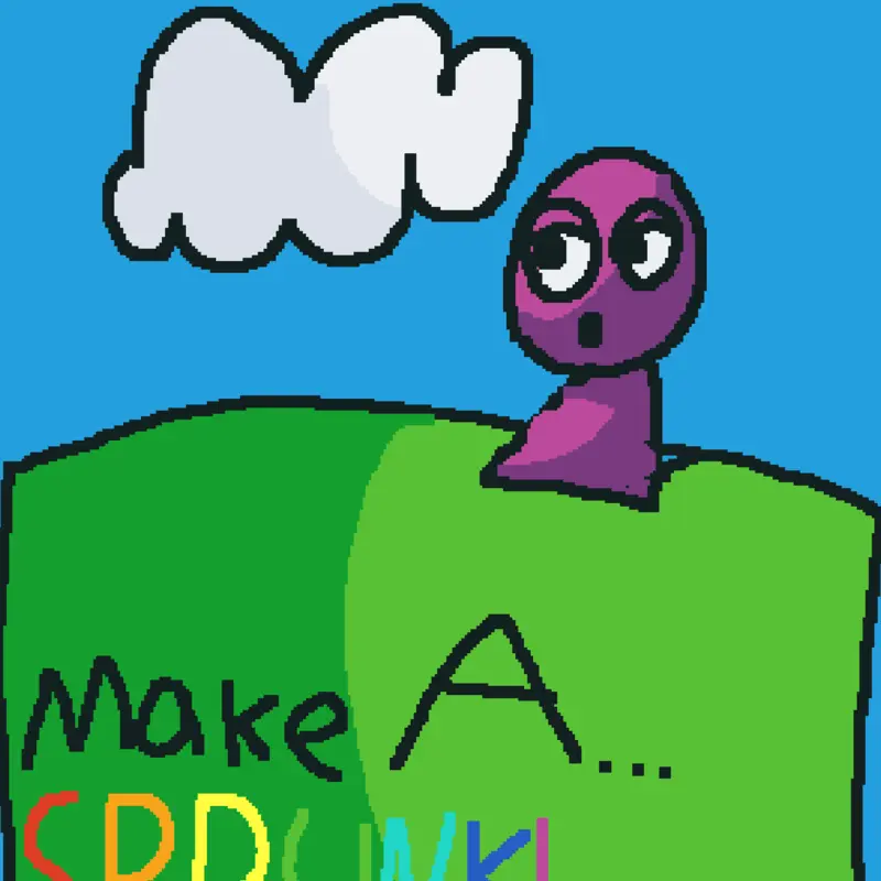 Game by @ToEVIsBack2026