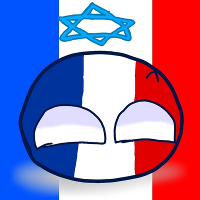 @FRA_ISR